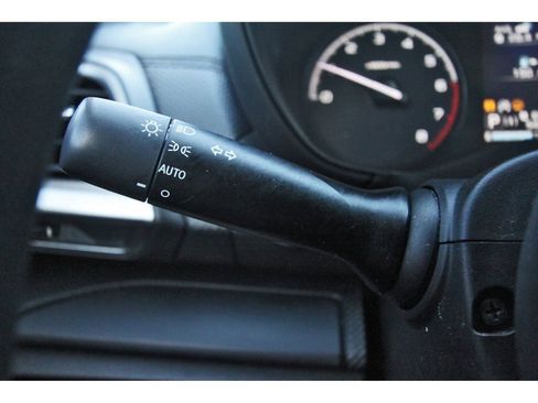 Used 2020 Subaru Forester w/ Alloy Wheel Package image 16