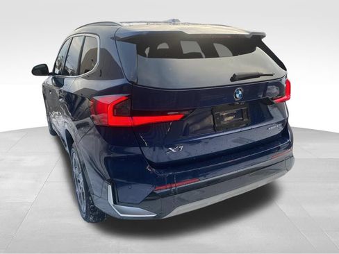 Used 2023 BMW X1 xDrive28i w/ Convenience Package AWD/4WD image 22