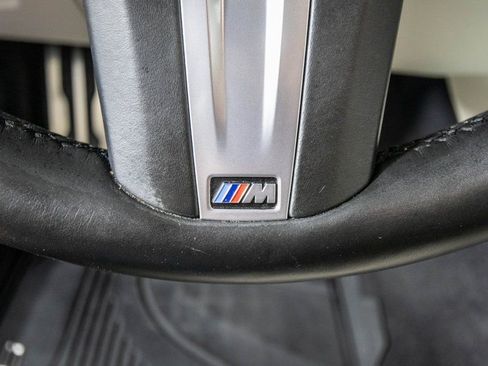 Used 2020 BMW 540i xDrive w/ M Sport Package image 22