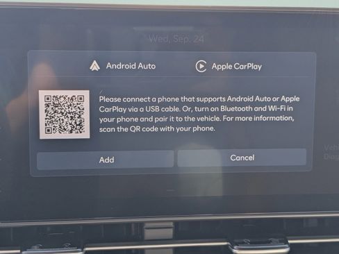 Used 2026 Hyundai Kona SE FWD image 23