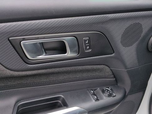 New 2026 Ford Mustang GT image 10