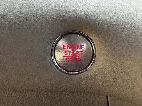 Used 2021 Acura TLX w/ Advance Package image 19