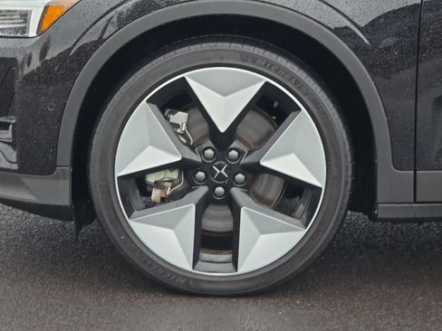 Used 2024 Polestar Polestar 2 AWD/4WD image 31