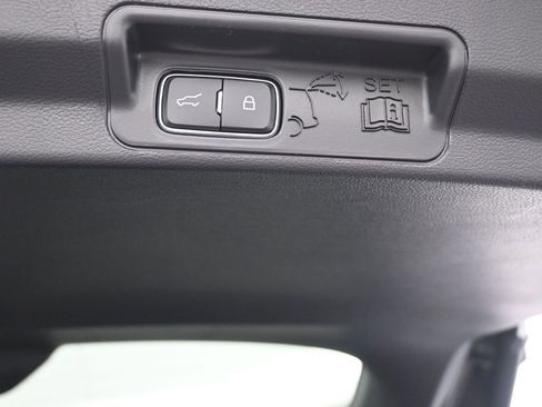 New 2026 Ford Explorer ST w/ Sun And Sound Package image 35