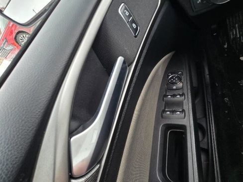 Used 2018 Ford Fusion S image 34