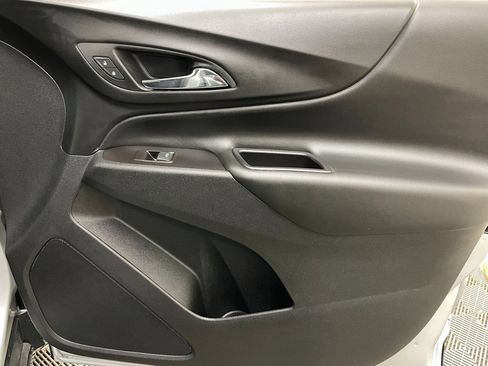 Certified 2019 Chevrolet Equinox LT image 36