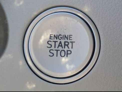 Used 2022 Hyundai Tucson SEL w/ Cargo Package image 14