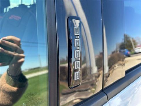 Used 2018 Ford F150 XLT w/ Equipment Group 302A Luxury image 18