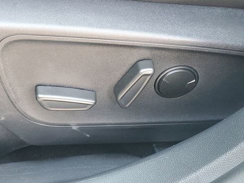 Certified 2023 Ford Bronco Sport Big Bend w/ Convenience Package image 13