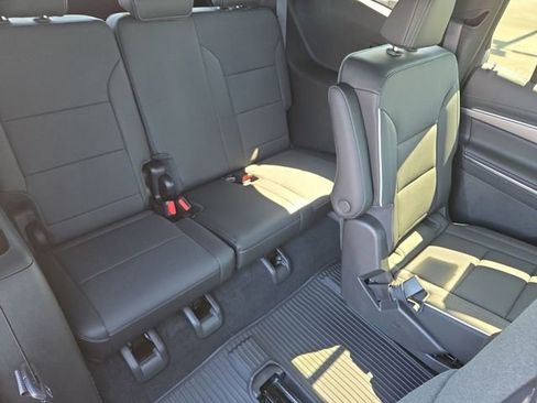 New 2026 Buick Enclave Preferred w/ Power Package image 27