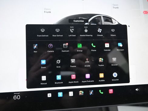 Used 2022 Tesla Model 3 Standard Range image 19