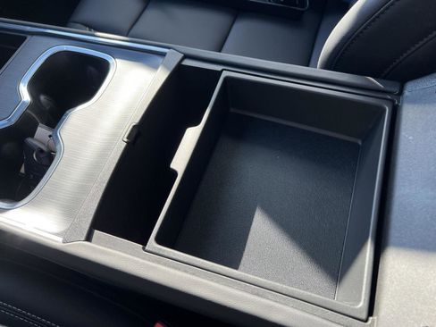 New 2026 GMC Acadia Elevation w/ Elevation Premium Package image 38