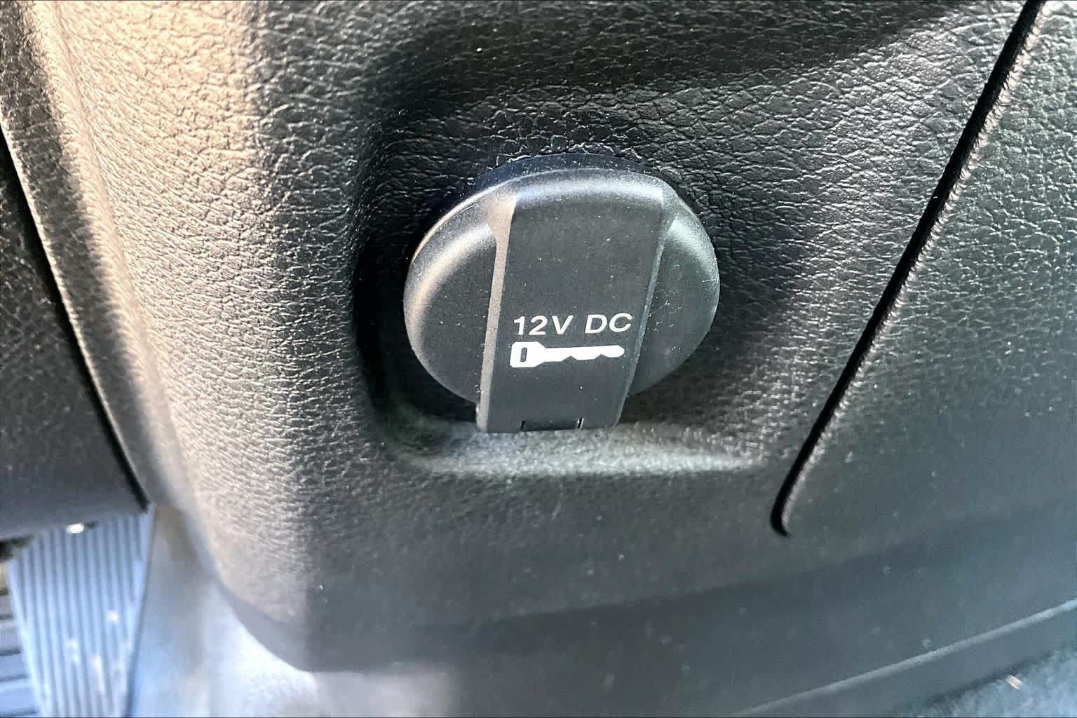 Used 2019 RAM 1500 Tradesman w/ Power & Remote Entry Group RWD image 30