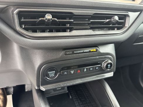 Used 2025 Ford Bronco Sport Big Bend image 25