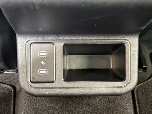 Used 2025 Kia K4 GT-Line w/ GT-Line Sunroof Package FWD image 31