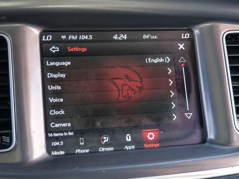 Used 2020 Dodge Charger GT image 29