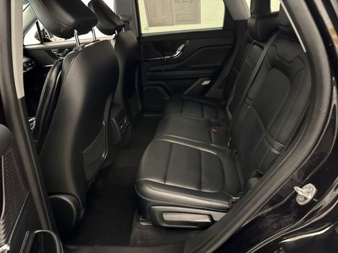 Used 2022 Lincoln Corsair FWD image 20