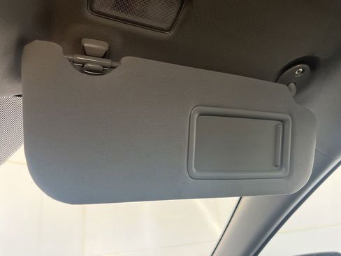 Used 2023 Toyota Camry SE FWD image 75