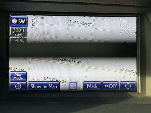Used 2015 Lexus RX 350 F Sport w/ Navigation Package AWD/4WD image 24