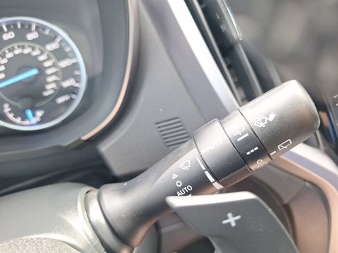 Used 2022 Subaru Ascent Touring w/ Popular Package #2A AWD/4WD image 23