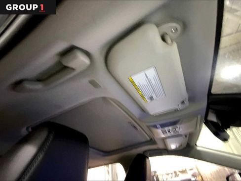 Certified 2025 Toyota RAV4 Limited image 13