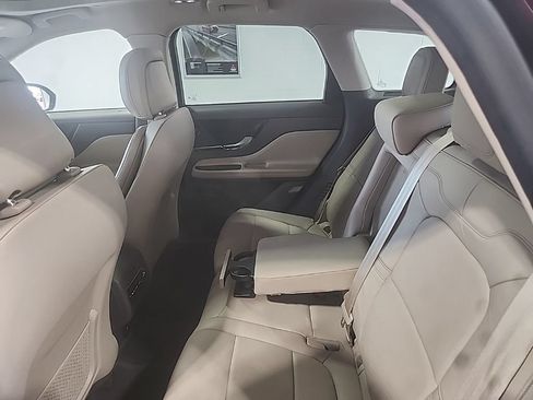 Used 2020 Lincoln Corsair Reserve w/ Elements Package AWD/4WD image 13
