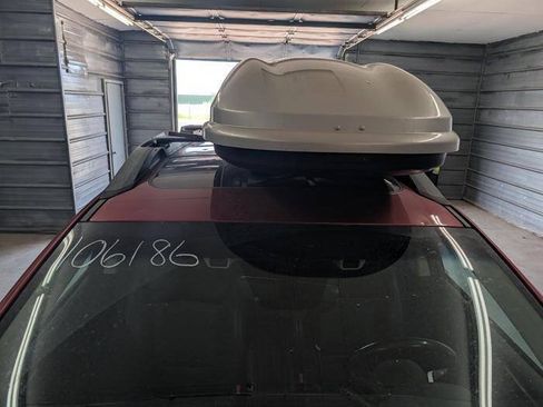 Used 2019 Subaru Outback 2.5i Limited AWD/4WD image 10