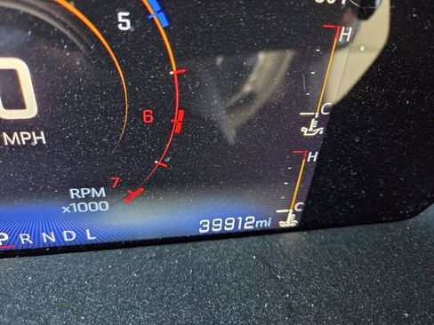 Used 2023 Chevrolet Colorado W/T image 15