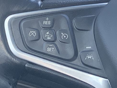 Certified 2022 Chevrolet Equinox LT image 19