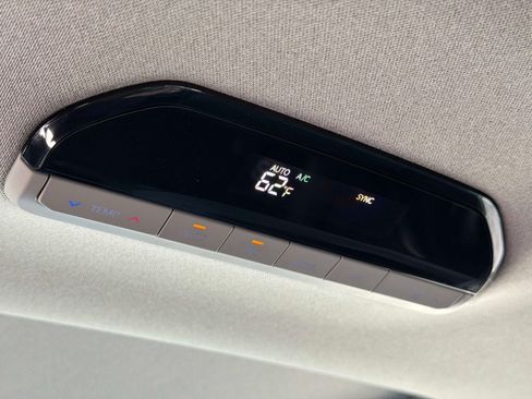 New 2026 Kia EV9 Light RWD image 13
