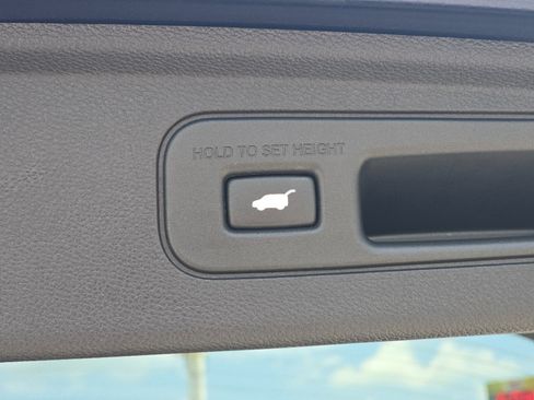 Used 2024 Honda Odyssey EX-L image 13