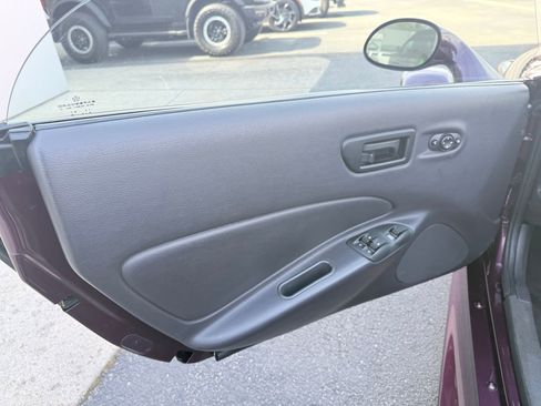 Used 1997 Plymouth Prowler image 45