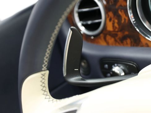 Used 2017 Bentley Continental GT image 27