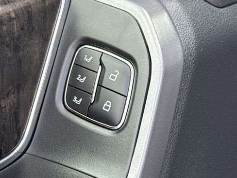 Used 2024 Ford F250 Lariat w/ Lariat Ultimate Package image 22