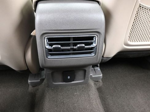 Used 2022 Lincoln Corsair Reserve image 42