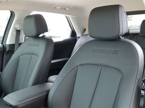 New 2026 Hyundai Ioniq 5 SEL image 10