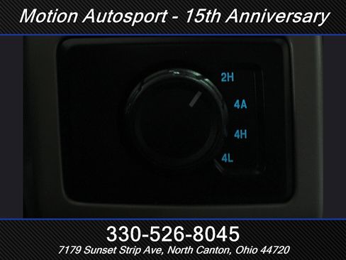 Used 2019 Ford F150 Lariat image 22