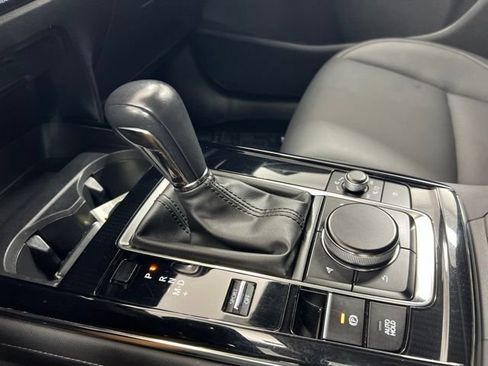 Certified 2023 MAZDA CX-30 AWD 2.5 S w/ Preferred Package image 17
