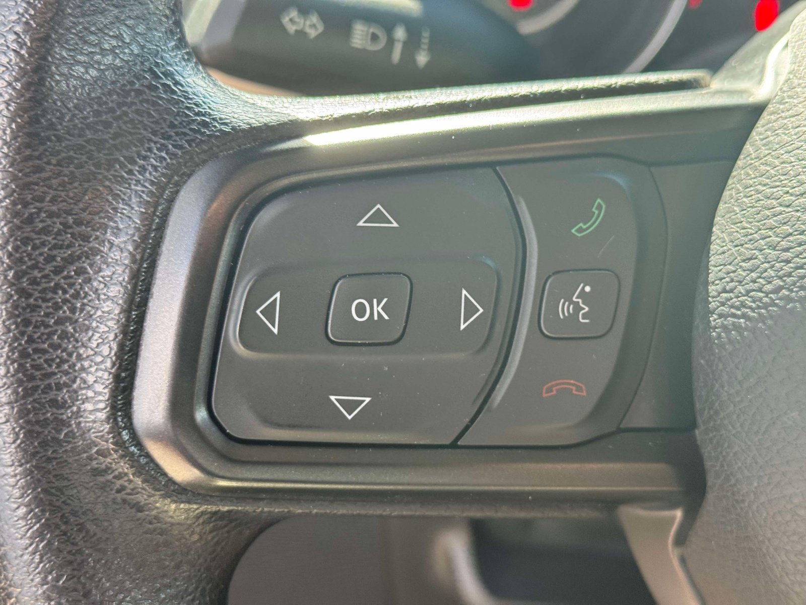 Used 2022 Jeep Wrangler Unlimited Sport AWD/4WD image 20