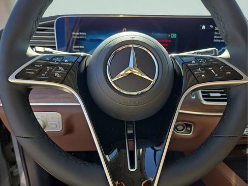 New 2026 Mercedes-Benz GLE 450 4MATIC image 25