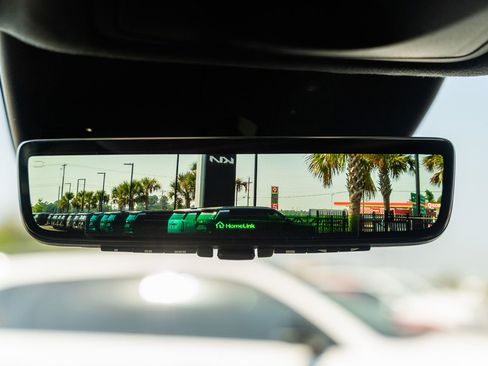 New 2027 Kia Telluride X-Line SX Prestige AWD/4WD image 40