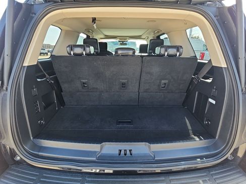 Used 2022 Ford Expedition XLT image 29