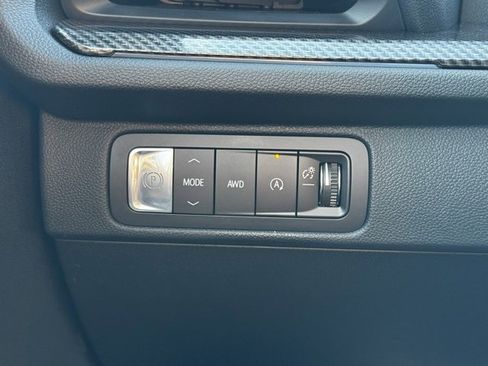 New 2026 Chevrolet Traverse High Country image 29