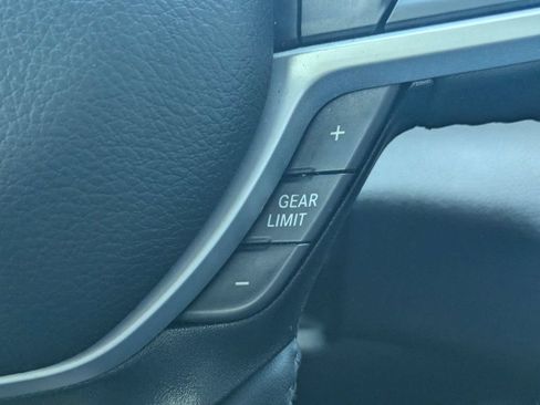 Used 2022 RAM 1500 Lone Star RWD image 26
