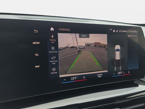 Used 2023 BMW X1 xDrive28i w/ Convenience Package image 23