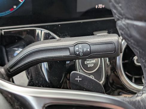 Certified 2021 Mercedes-Benz GLA 250 4MATIC image 20