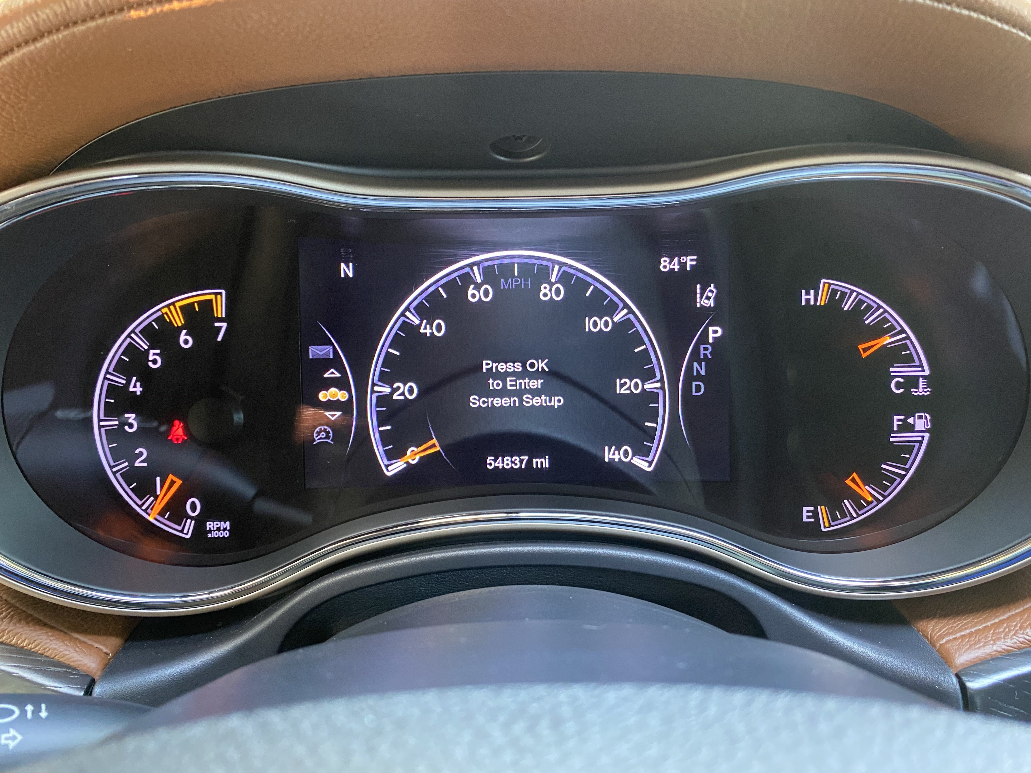 Used 2017 Jeep Grand Cherokee Summit AWD/4WD image 20