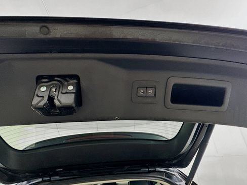 Used 2024 MAZDA CX-90 3.3 Turbo w/ Select Package image 29