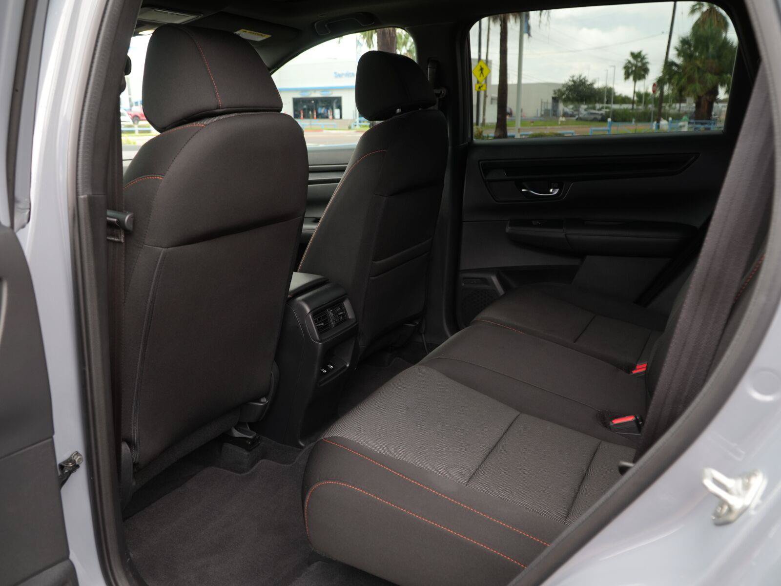 Used 2023 Honda CR-V Sport image 20