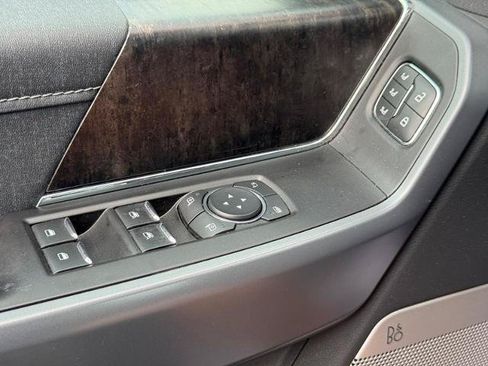 Certified 2021 Ford F150 Lariat AWD/4WD image 25